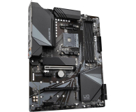 Gigabyte X570S UD - 722484 - zdjęcie 2